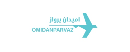 Omidan Parvaz Co.